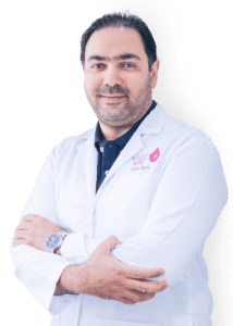 Dr. Omar Elsayed | Tadawi Specialty Hospital