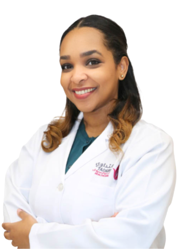 Dr. Ekram Beshir