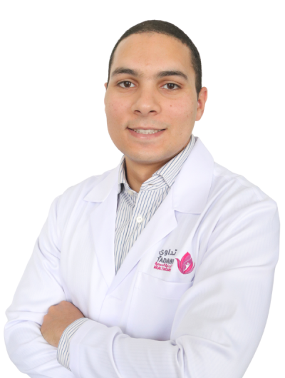 Ahmed Shaheen