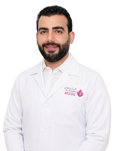 Dr Naja