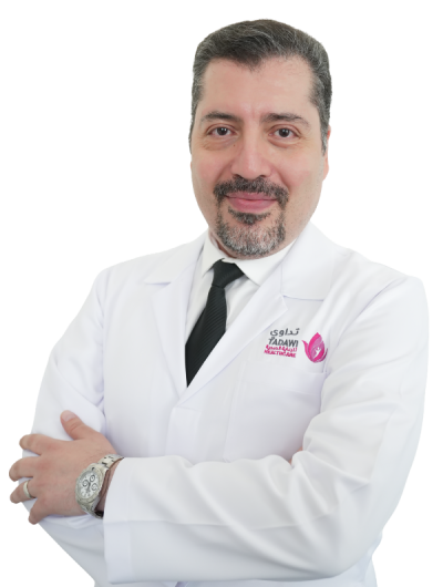 Dr Waseem