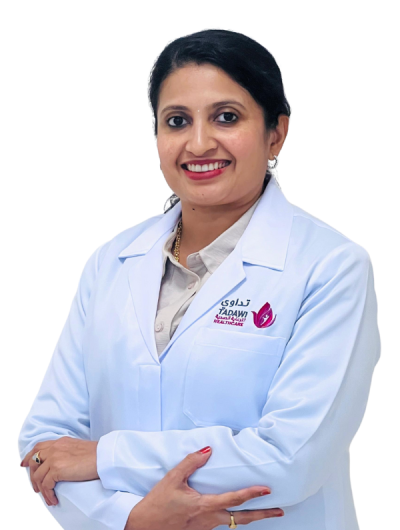 Dr. Shreekala Veedu
