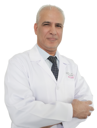 Dr.Ayman Hussien