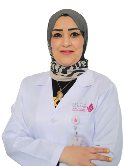 Untitled design (2)