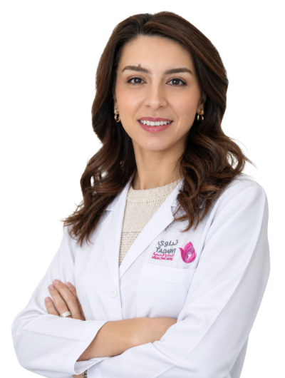 Dr. Shan Yashar Ali