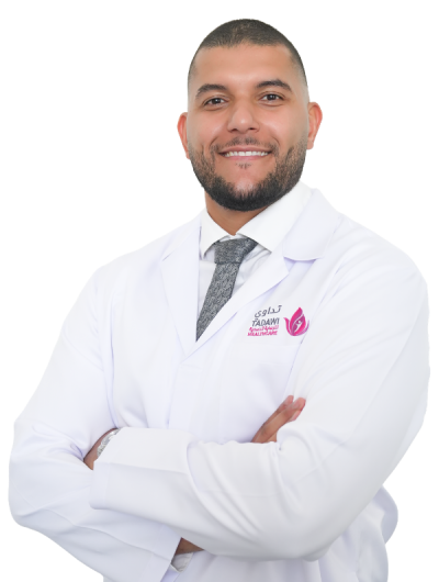 Dr Hachim