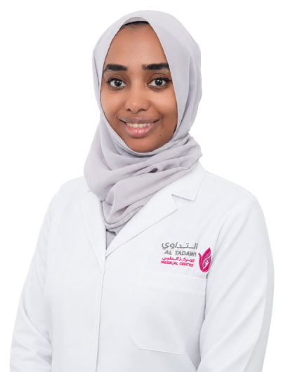 Dr. Samar
