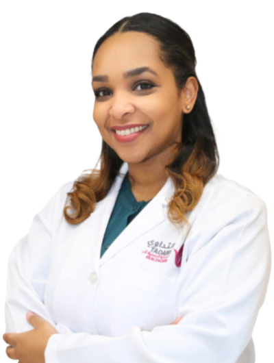 Dr. Ekram Beshir