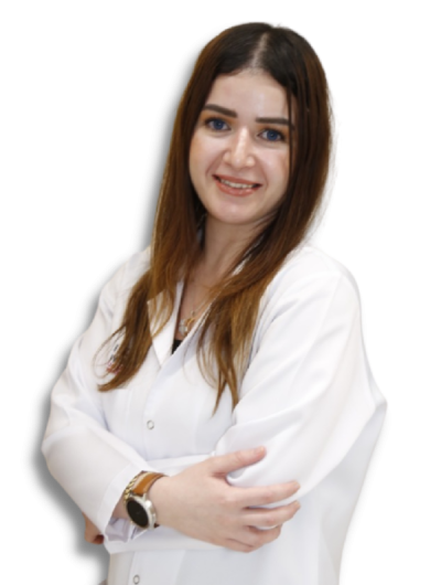 Untitled design(15)
