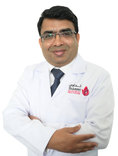 dr Wasim