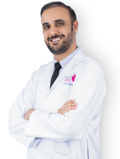 dr-adel-3
