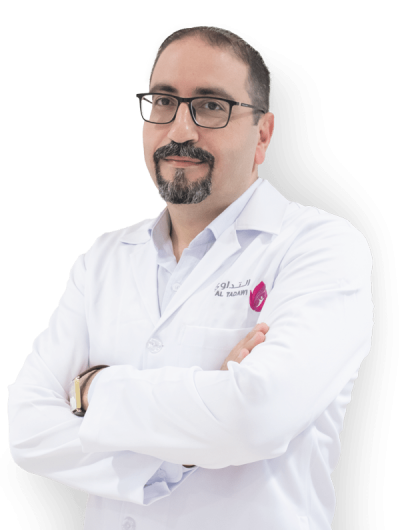 dr-basem-hatem-3