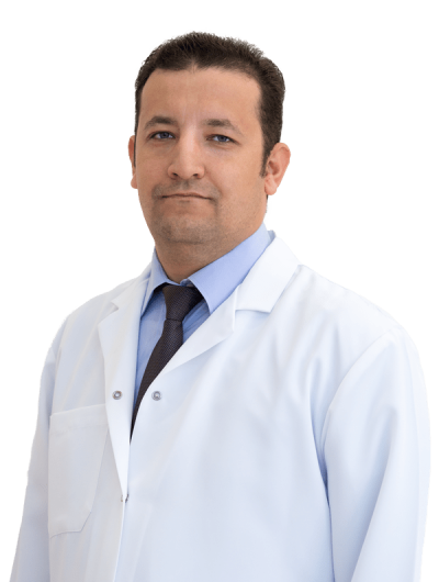 dr-hamad-3