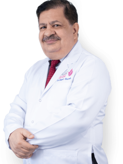 dr-maged-shurrab-3