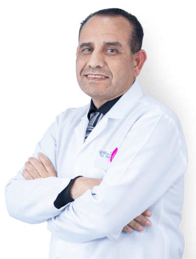 dr-mwaffak-3