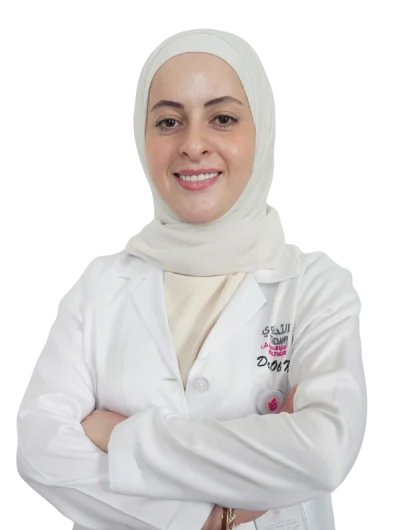 dr ola