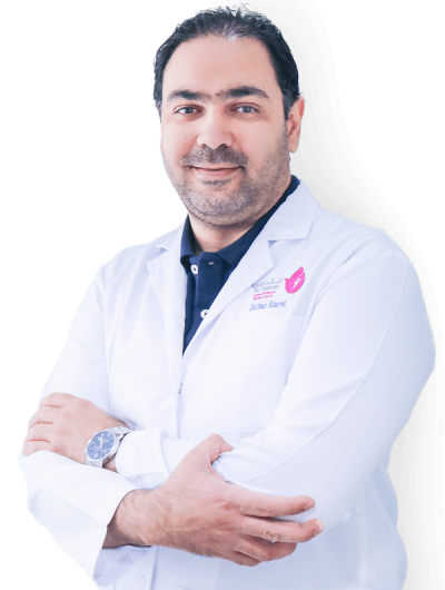 dr-omar-3