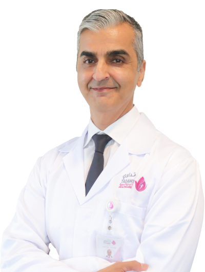 dr rahim