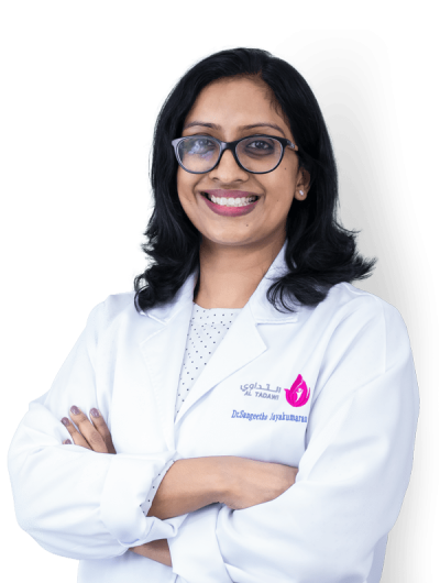 dr-sangeetha-3